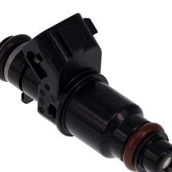 GB REMANUFACTURING 84212292