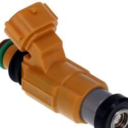 GB REMANUFACTURING 84212295