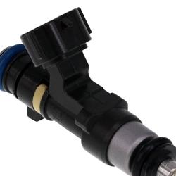 GB REMANUFACTURING 84212297