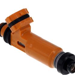 GB REMANUFACTURING 84212300