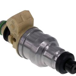 GB REMANUFACTURING 84212302