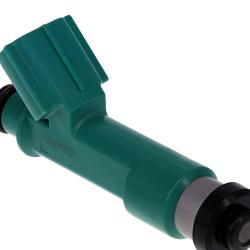 GB REMANUFACTURING 84212303