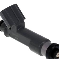 GB REMANUFACTURING 84212304