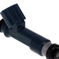 GB REMANUFACTURING 84212305