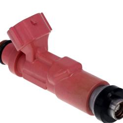 GB REMANUFACTURING 84212306