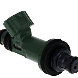 GB REMANUFACTURING 84212308