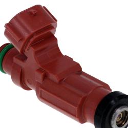 GB REMANUFACTURING 84212312