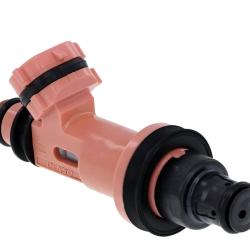 GB REMANUFACTURING 84212314