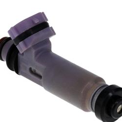 GB REMANUFACTURING 84212315