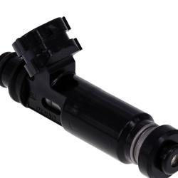 GB REMANUFACTURING 84212317