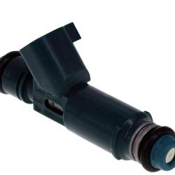 GB REMANUFACTURING 84212319