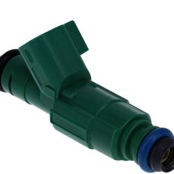 GB REMANUFACTURING 84212320