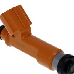 GB REMANUFACTURING 84212321