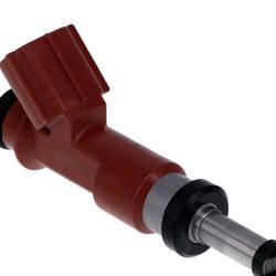 GB REMANUFACTURING 84212322