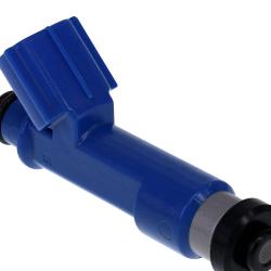 GB REMANUFACTURING 84212324