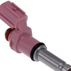 GB REMANUFACTURING 84212325