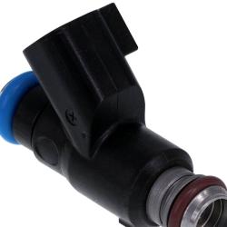 GB REMANUFACTURING 84212326