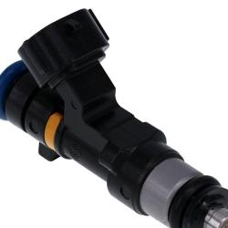 GB REMANUFACTURING 84212327