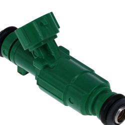 GB REMANUFACTURING 84212329