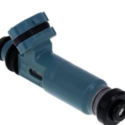 GB REMANUFACTURING 84212331