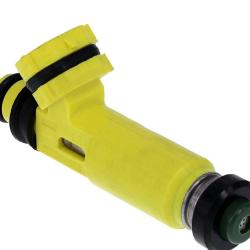 GB REMANUFACTURING 84212332