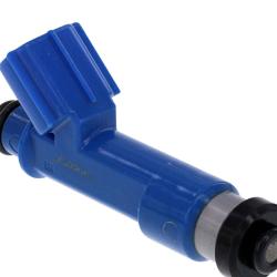 GB REMANUFACTURING 84212333