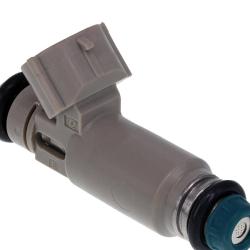 GB REMANUFACTURING 84212335