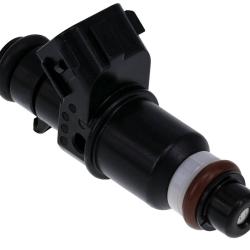 GB REMANUFACTURING 84212336