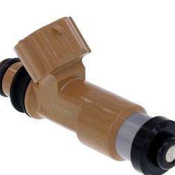 GB REMANUFACTURING 84212338