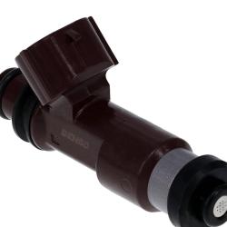 GB REMANUFACTURING 84212339