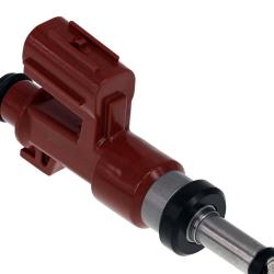 GB REMANUFACTURING 84212340