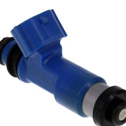 GB REMANUFACTURING 84212341