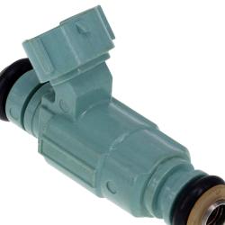 GB REMANUFACTURING 84212345