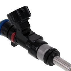 GB REMANUFACTURING 84212348