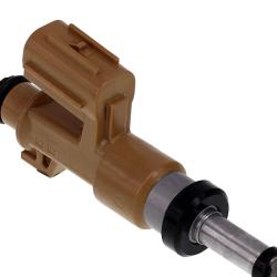 GB REMANUFACTURING 84212349