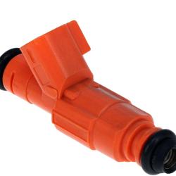 GB REMANUFACTURING 84212351