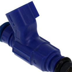 GB REMANUFACTURING 84212356