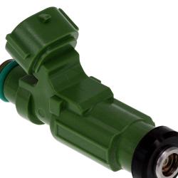 GB REMANUFACTURING 84212357