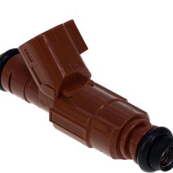 GB REMANUFACTURING 84212359