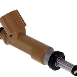 GB REMANUFACTURING 84212360