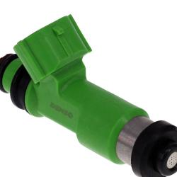 GB REMANUFACTURING 84212363