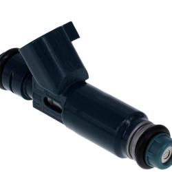 GB REMANUFACTURING 84212367