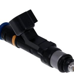 GB REMANUFACTURING 84212370