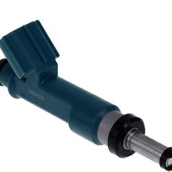 GB REMANUFACTURING 84212373