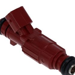 GB REMANUFACTURING 84212375