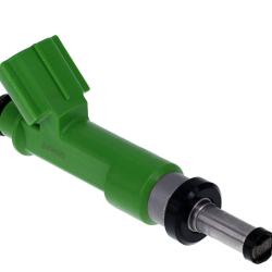 GB REMANUFACTURING 84212376