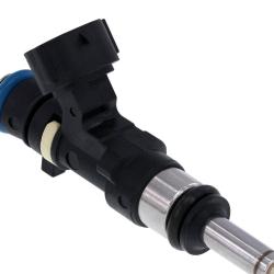 GB REMANUFACTURING 84212378