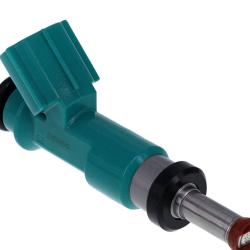 GB REMANUFACTURING 84212380