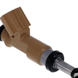 GB REMANUFACTURING 84212381