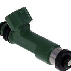 GB REMANUFACTURING 84212383